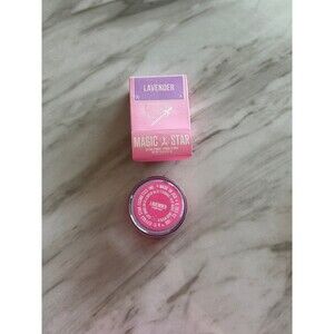 Jeffree Star Magic Star Setting Powder Lavender